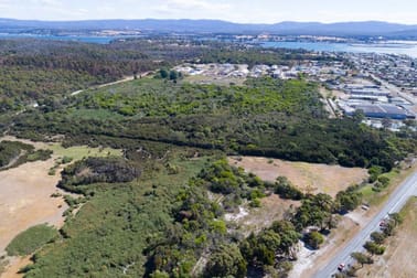 Parcel 3 Main Road George Town TAS 7253 - Image 3