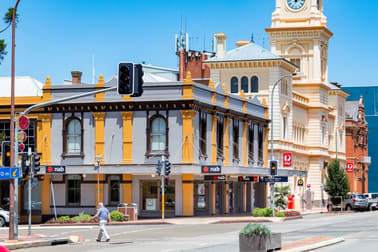 167-173 Auburn Street Goulburn NSW 2580 - Image 3