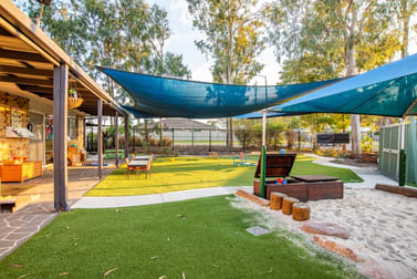 50 Fedrick Street Boronia Heights QLD 4124 - Image 1