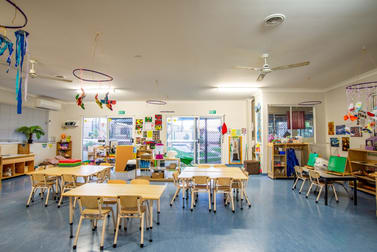 50 Fedrick Street Boronia Heights QLD 4124 - Image 3