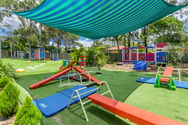 40 Monash Road Loganlea QLD 4131 - Image 1