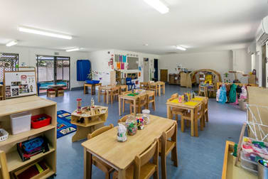 40 Monash Road Loganlea QLD 4131 - Image 2