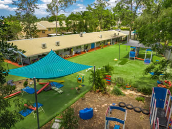40 Monash Road Loganlea QLD 4131 - Image 3
