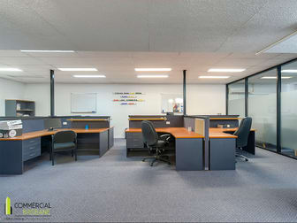 1/44 Leonard Street Woolloongabba QLD 4102 - Image 2