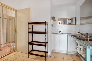 2/129 Swan Street Morpeth NSW 2321 - Image 3