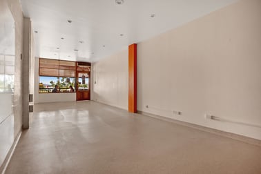 2/129 Swan Street Morpeth NSW 2321 - Image 2