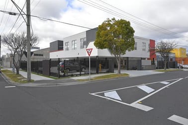 38 Shafton Street Huntingdale VIC 3166 - Image 1