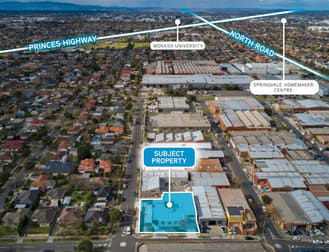 38 Shafton Street Huntingdale VIC 3166 - Image 2