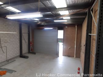 9/11 Romford Road Kings Park NSW 2148 - Image 3