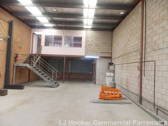 9/11 Romford Road Kings Park NSW 2148 - Image 2