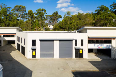 10/15 John Duncan Court Varsity Lakes QLD 4227 - Image 3