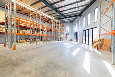 10 & 11/15 John Duncan Court Varsity Lakes QLD 4227 - Image 1