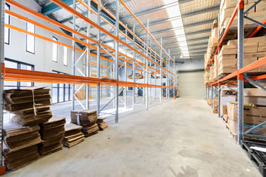 10 & 11/15 John Duncan Court Varsity Lakes QLD 4227 - Image 2