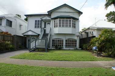 28 Scott Street Parramatta Park QLD 4870 - Image 2