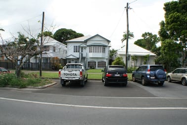 28 Scott Street Parramatta Park QLD 4870 - Image 3