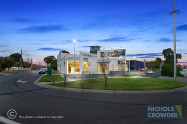 1 Nepean Highway Mentone VIC 3194 - Image 2