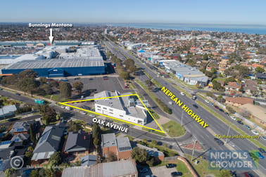 Click to view all images 1 Nepean Highway Mentone VIC 3194 - Image 3