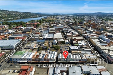 Ground Floor/92 Elizabeth Street Launceston TAS 7250 - Image 2