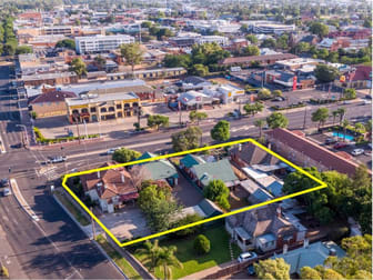 15-21 Cobra Street Dubbo NSW 2830 - Image 1