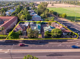15-21 Cobra Street Dubbo NSW 2830 - Image 3