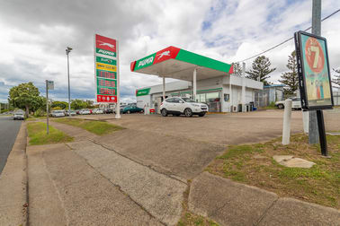 332 Archerfield Road Richlands QLD 4077 - Image 3