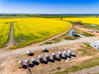 Glengarry/322 BALLDALE ROAD Hopefield NSW 2646 - Image 3