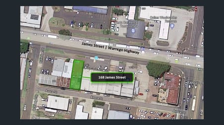 168 James Street South Toowoomba QLD 4350 - Image 3