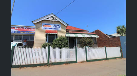 168 James Street South Toowoomba QLD 4350 - Image 2