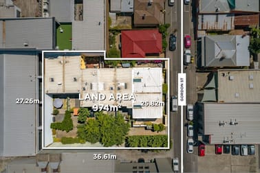 22-26 Gordon Street Richmond VIC 3121 - Image 2
