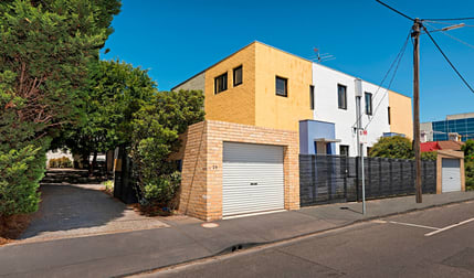 22-26 Gordon Street Richmond VIC 3121 - Image 3