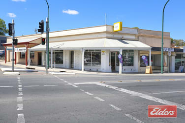 151 Murray Street Gawler SA 5118 - Image 1