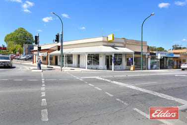 151 Murray Street Gawler SA 5118 - Image 2