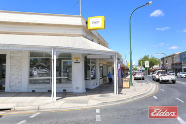 151 Murray Street Gawler SA 5118 - Image 3