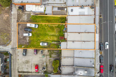 Click to view all images 466-470 Hampton Street Hampton VIC 3188 - Image 2