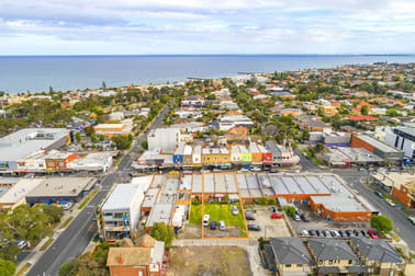 Click to view all images 466-470 Hampton Street Hampton VIC 3188 - Image 3