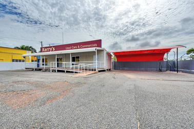 1 Duke Street & 16 Stuart Highway Stuart Park NT 0820 - Image 2