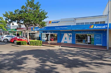 49-51 Wharf Street Forster NSW 2428 - Image 1