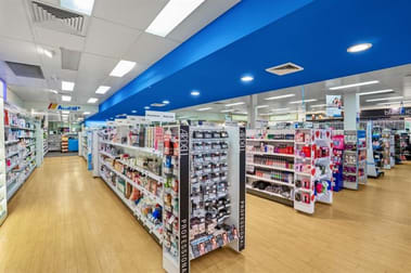 49-51 Wharf Street Forster NSW 2428 - Image 2