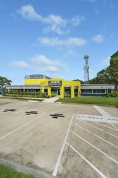 116 Lake Road Elermore Vale NSW 2287 - Image 1