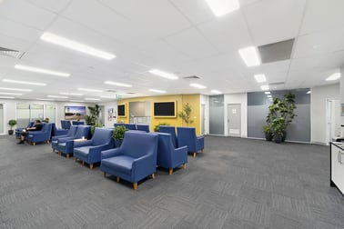 116 Lake Road Elermore Vale NSW 2287 - Image 2