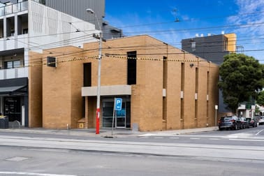 407-409 High Street Northcote VIC 3070 - Image 2