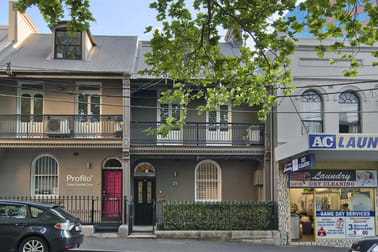 31 Albion Street Surry Hills NSW 2010 - Image 1