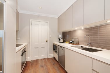 31 Albion Street Surry Hills NSW 2010 - Image 3