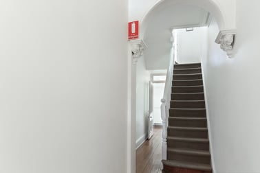 12 Ridge Street North Sydney NSW 2060 - Image 2