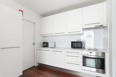 12 Ridge Street North Sydney NSW 2060 - Image 3