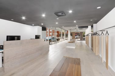 Shop 4/85-97 New South Head Road Edgecliff NSW 2027 - Image 3