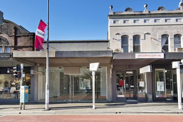 398 Oxford Street Paddington NSW 2021 - Image 2