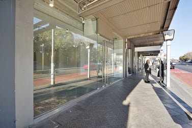 398 Oxford Street Paddington NSW 2021 - Image 3