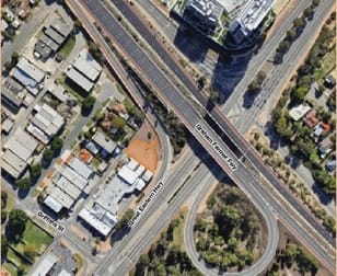 291 Great Eastern Highway Burswood WA 6100 - Image 1