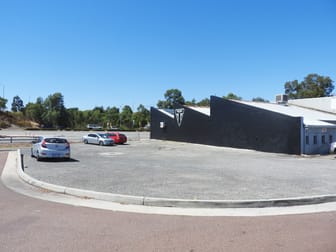 291 Great Eastern Highway Burswood WA 6100 - Image 2